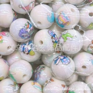 12 / 16mm