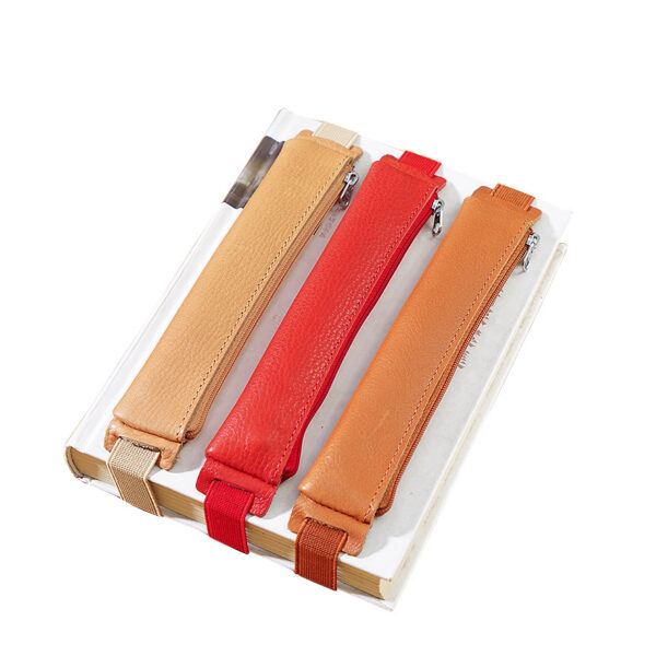 Wholesale Apple pencil stylus protective case