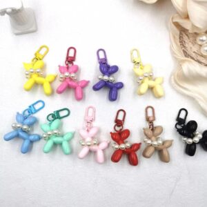 Good selling color mix and match