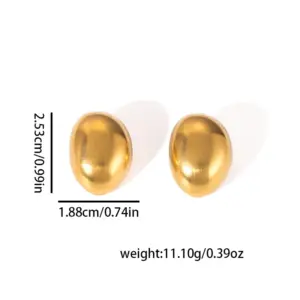 ZJGE1142