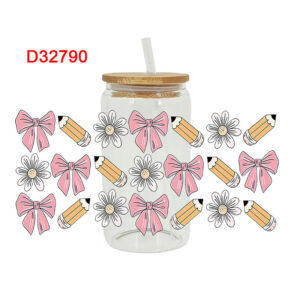 D32790