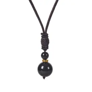 Obsidian