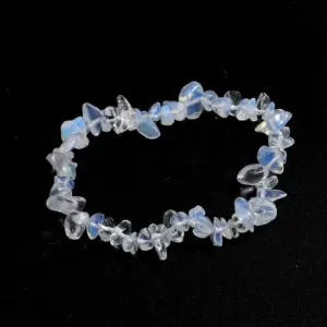 opal / 18cm