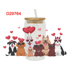 D29764
