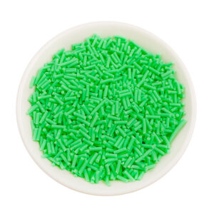 C11 Bottom Green / 50 g/bag