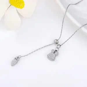 9200-Silver