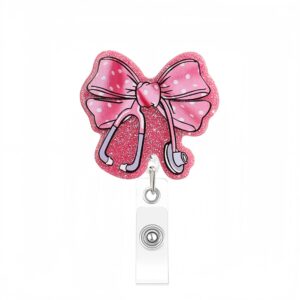 New Pink Points