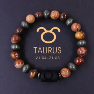 L0885-Taurus Taurus