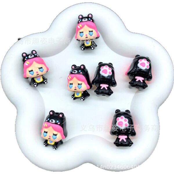 oly-aaf8b0c9d7dd03c90e14718133e494a5 Wholesale Cute cartoon bead