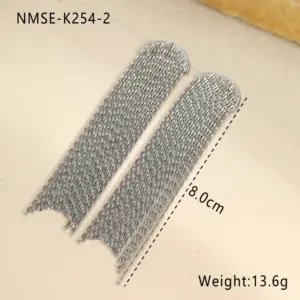 NMSE-K254-2