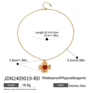 Jdn2409019-RD