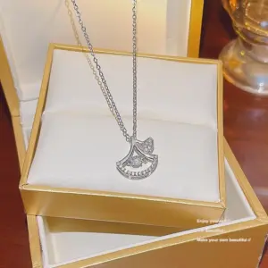 X279 Titanium Steel Color Retention