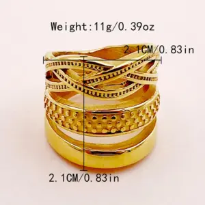 R0508-02-7#