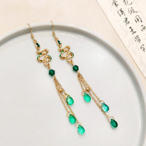 Earrings61