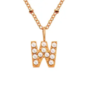 W-Rose / Gold