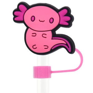 05*straw cap*cartoon