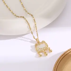 8160-Gold