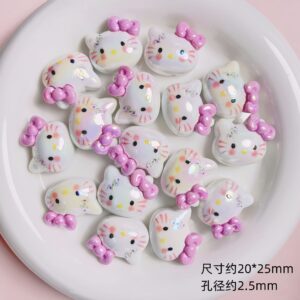 01-Hello Kitty / See picture for size