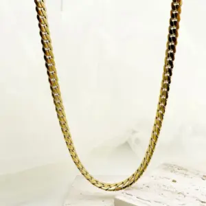 JY-N0458-02