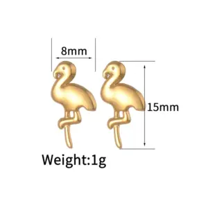 E888-DDH