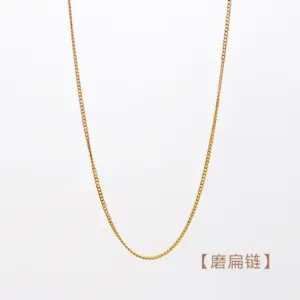 Sn22031402