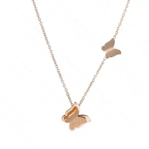 Rose / Gold