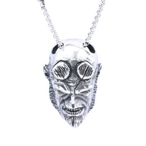 E0304 as shown in the picture (excluding chain)