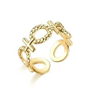 J-037 [Gold]