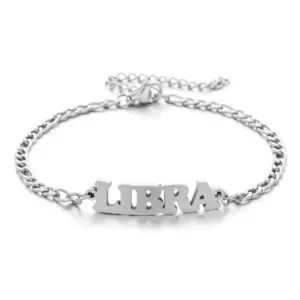 Steel Color Libra