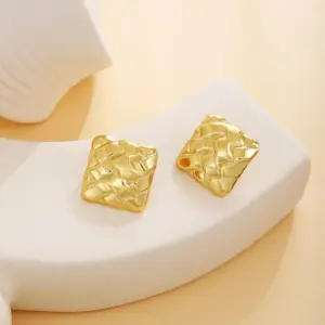 Multicolor-Golden Yellow / One Size / Fyd6077