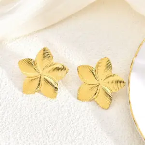 Gold / Average Size / FY6088