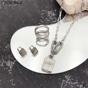 003 / 18in
