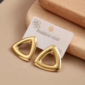 30 X30mm (Needle Thickness: 0.8) / 1 Pair/Package