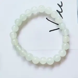 Xinshan Jade