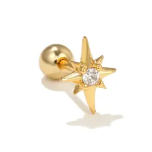 Egd0638 / Gold