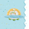 oly-aba068d74982b3060a8f1387a9acb2f8 Wholesale Computer Embroidered Animal Planet Cartoon Embroidered Cloth Stickers Self-adhesive Tapes Embroidered Bags Decorative Clothes Patch Stickers
