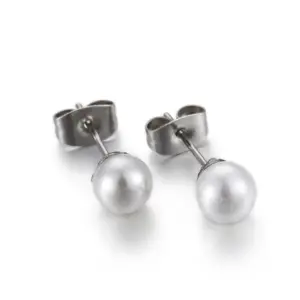 Steel Color KE49626-Z