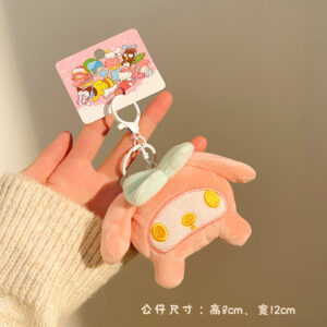 3486 [keychain]