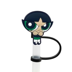 Figure 4 / Soft glue 8mm