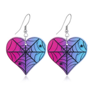 WEH3542 pink white K