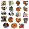 oly-abcbd4ee30ac0385d023edb95f8e2df9 Wholesale English basketball embroidered patch
