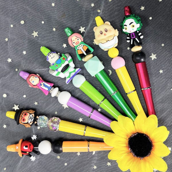 oly-abcee1d0282f1fa35fd0c06bd612ea97 Wholesale Cartoon Cute Loose Beads