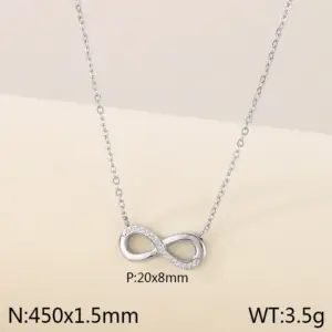 Single Pendant / Steel Color