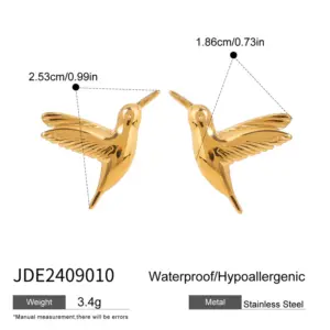 Jde2409010