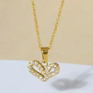 N0118 Gold