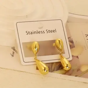 Gold Style127 / Average Size