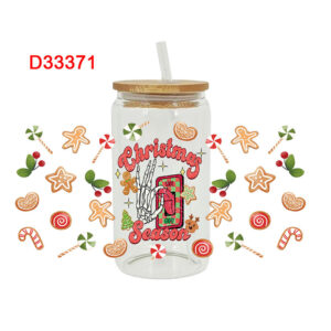 D33371