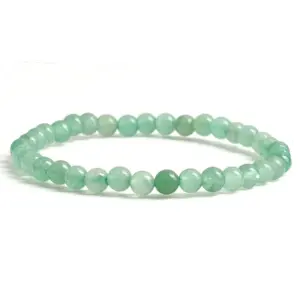 Green Aventurine