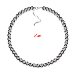 8mm