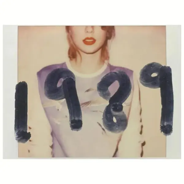 Hip-hop Letter Titanium Steel Plating Gold Plated Pendant Necklace